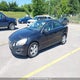 YV1902FH7C2144311 2012 Volvo S60 T6 auction photo thumbnail 2