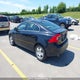 YV1902FH7C2144311 2012 Volvo S60 T6 auction photo thumbnail 3
