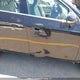 YV1902FH7C2144311 2012 Volvo S60 T6 auction photo thumbnail 6