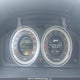 YV1902FH7C2144311 2012 Volvo S60 T6 auction photo thumbnail 7