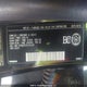 YV1902FH7C2144311 2012 Volvo S60 T6 auction photo thumbnail 9