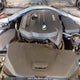 WBA4W5C57KAE51394 2019 BMW 430Xi auction photo thumbnail 10