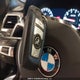 WBA4W5C57KAE51394 2019 BMW 430Xi auction photo thumbnail 11
