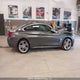 WBA4W5C57KAE51394 2019 BMW 430Xi auction photo thumbnail 13
