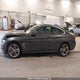 WBA4W5C57KAE51394 2019 BMW 430Xi auction photo thumbnail 14