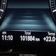 WBA4W5C57KAE51394 2019 BMW 430Xi auction photo thumbnail 15