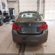 WBA4W5C57KAE51394 2019 BMW 430Xi auction photo thumbnail 16