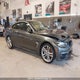 WBA4W5C57KAE51394 2019 BMW 430Xi auction photo thumbnail 1