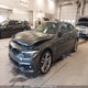WBA4W5C57KAE51394 2019 BMW 430Xi auction photo thumbnail 2