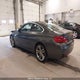 WBA4W5C57KAE51394 2019 BMW 430Xi auction photo thumbnail 3