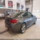 WBA4W5C57KAE51394 2019 BMW 430Xi auction photo thumbnail 4