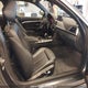 WBA4W5C57KAE51394 2019 BMW 430Xi auction photo thumbnail 5
