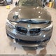 WBA4W5C57KAE51394 2019 BMW 430Xi auction photo thumbnail 6