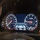 WBA4W5C57KAE51394 2019 BMW 430Xi auction photo thumbnail 7