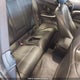 WBA4W5C57KAE51394 2019 BMW 430Xi auction photo thumbnail 8