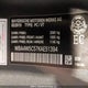 WBA4W5C57KAE51394 2019 BMW 430Xi auction photo thumbnail 9