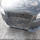 WAUBFCFL1CA117639 2012 Audi A4 2.0T auction photo thumbnail 12