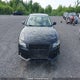 WAUBFCFL1CA117639 2012 Audi A4 2.0T auction photo thumbnail 13