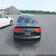 WAUBFCFL1CA117639 2012 Audi A4 2.0T auction photo thumbnail 17