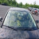 WAUBFCFL1CA117639 2012 Audi A4 2.0T auction photo thumbnail 18