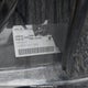 WAUBFCFL1CA117639 2012 Audi A4 2.0T auction photo thumbnail 19