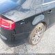 WAUBFCFL1CA117639 2012 Audi A4 2.0T auction photo thumbnail 21