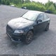 WAUBFCFL1CA117639 2012 Audi A4 2.0T auction photo thumbnail 2