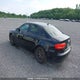 WAUBFCFL1CA117639 2012 Audi A4 2.0T auction photo thumbnail 3