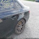WAUBFCFL1CA117639 2012 Audi A4 2.0T auction photo thumbnail 6