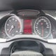 WAUBFCFL1CA117639 2012 Audi A4 2.0T auction photo thumbnail 7
