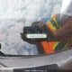 WAUBFCFL1CA117639 2012 Audi A4 2.0T auction photo thumbnail 9