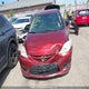 JM1CR2W3XA0363083 2010 Mazda 5 auction photo thumbnail 12