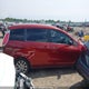 JM1CR2W3XA0363083 2010 Mazda 5 auction photo thumbnail 13