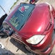 JM1CR2W3XA0363083 2010 Mazda 5 auction photo thumbnail 1