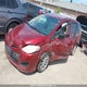 JM1CR2W3XA0363083 2010 Mazda 5 auction photo thumbnail 2