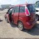 JM1CR2W3XA0363083 2010 Mazda 5 auction photo thumbnail 3