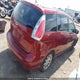 JM1CR2W3XA0363083 2010 Mazda 5 auction photo thumbnail 4