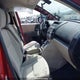 JM1CR2W3XA0363083 2010 Mazda 5 auction photo thumbnail 5