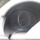 JM1CR2W3XA0363083 2010 Mazda 5 auction photo thumbnail 7
