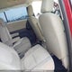 JM1CR2W3XA0363083 2010 Mazda 5 auction photo thumbnail 8