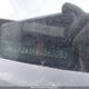 JM1CR2W3XA0363083 2010 Mazda 5 auction photo thumbnail 9