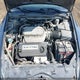 1HGCM66453A803966 2003 Honda Accord Ex auction photo thumbnail 10