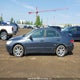 1HGCM66453A803966 2003 Honda Accord Ex auction photo thumbnail 15