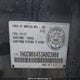 1HGCM66453A803966 2003 Honda Accord Ex auction photo thumbnail 9