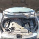 5N1BV28U37N132028 2007 Nissan Quest auction photo thumbnail 10