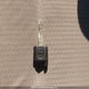 5N1BV28U37N132028 2007 Nissan Quest auction photo thumbnail 11