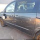 5N1BV28U37N132028 2007 Nissan Quest auction photo thumbnail 12
