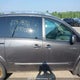 5N1BV28U37N132028 2007 Nissan Quest auction photo thumbnail 14