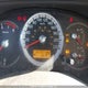5N1BV28U37N132028 2007 Nissan Quest auction photo thumbnail 16