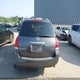 5N1BV28U37N132028 2007 Nissan Quest auction photo thumbnail 17